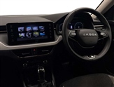 Skoda Kamiq Image 2