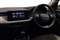 Skoda Kamiq Image 2