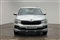 Skoda Kamiq Image 4