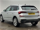 Skoda Kamiq Image 5
