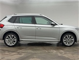 Skoda Kamiq Image 6