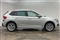 Skoda Kamiq Image 6