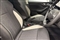 Skoda Kamiq Image 8