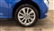 Skoda Kamiq Image 10