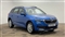 Skoda Kamiq Image 1