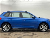 Skoda Kamiq Image 4