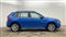 Skoda Kamiq Image 4