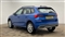 Skoda Kamiq Image 5