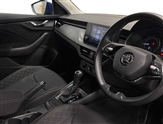 Skoda Kamiq Image 6