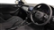 Skoda Kamiq Image 6