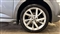 Skoda Kamiq Image 10