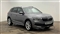 Skoda Kamiq Image 1