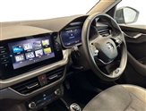 Skoda Kamiq Image 2