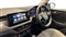 Skoda Kamiq Image 2