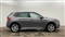 Skoda Kamiq Image 4