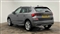 Skoda Kamiq Image 5