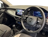 Skoda Kamiq Image 6