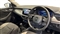 Skoda Kamiq Image 6
