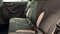 Skoda Kamiq Image 7