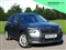 Skoda Kamiq Image 1