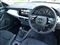 Skoda Kamiq Image 2