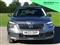 Skoda Kamiq Image 3