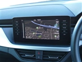 Skoda Kamiq Image 4