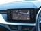Skoda Kamiq Image 4