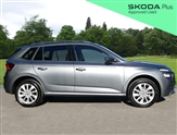 Skoda Kamiq Image 5