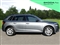 Skoda Kamiq Image 5