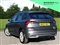Skoda Kamiq Image 6