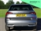 Skoda Kamiq Image 7