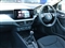 Skoda Kamiq Image 8
