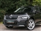 Skoda Kamiq Image 10