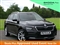 Skoda Kamiq Image 1