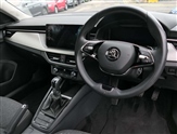 Skoda Kamiq Image 2