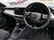 Skoda Kamiq Image 2