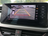 Skoda Kamiq Image 5