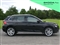 Skoda Kamiq Image 6