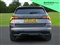 Skoda Kamiq Image 7