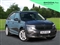 Skoda Kamiq Image 1