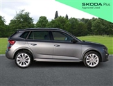 Skoda Kamiq Image 6