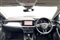 Skoda Kamiq Image 10