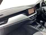 Skoda Kamiq Image 2
