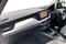 Skoda Kamiq Image 2