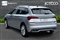 Skoda Kamiq Image 3