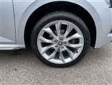 Skoda Kamiq Image 5