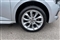 Skoda Kamiq Image 5
