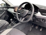 Skoda Kamiq Image 6