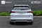Skoda Kamiq Image 7